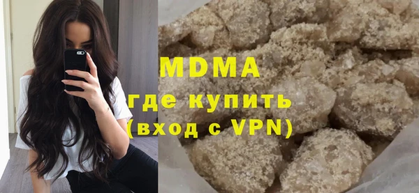 индика Белокуриха